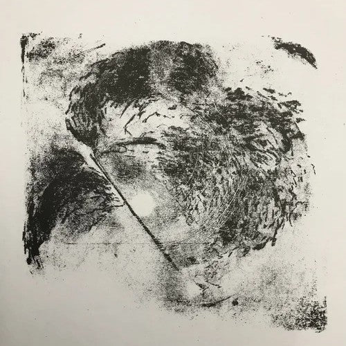 Sound Waves One