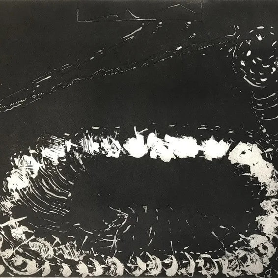 Sound Waves Two