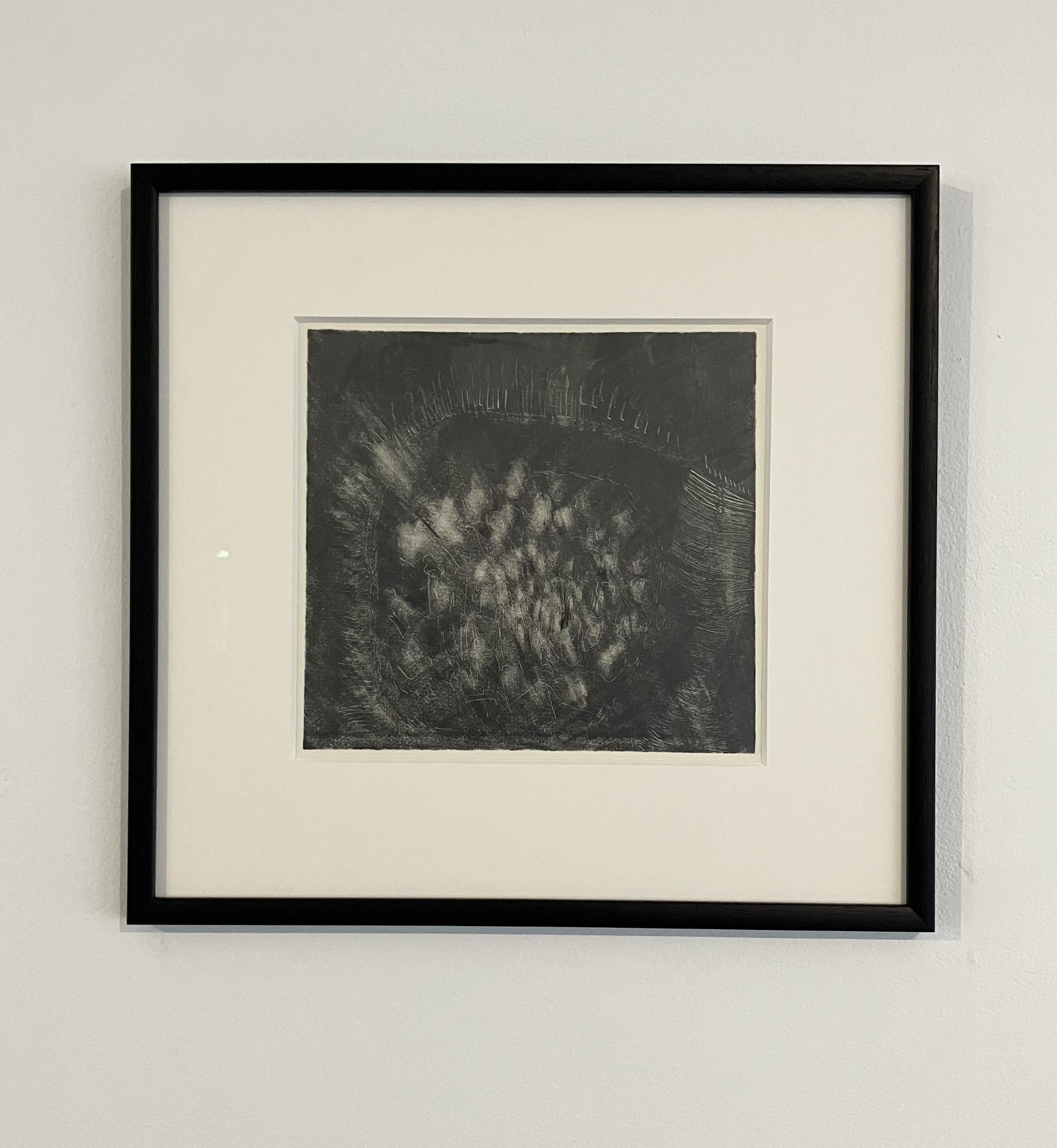 Print Two